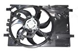 Fiat Fiorino Fan Motoru [Cey] (52017371)